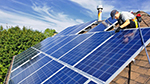 Pourquoi faire confiance à Photovoltaïque Solaire pour vos installations photovoltaïques à Famechon ?